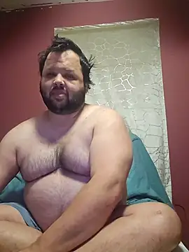 Strongbutgentle36 online show from November 20, 9:30 am