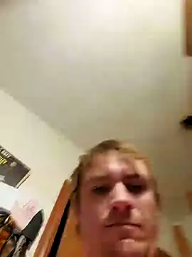 MaddyC6992 online show from December 11, 11:10 pm