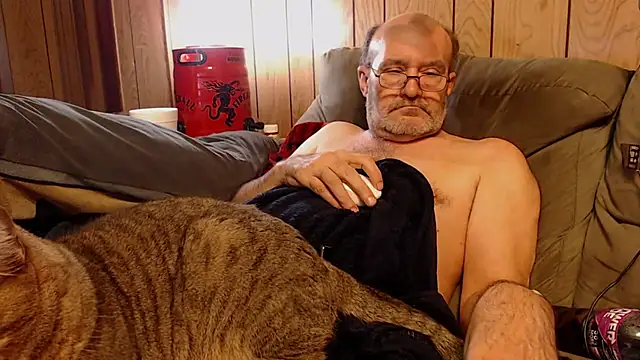 snickers1 online show from November 27, 11:08 pm