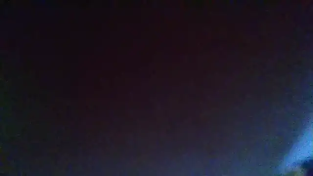 Myckeul online show from March 5, 5:14 am