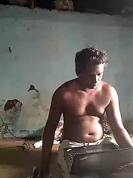 rohanhotguy online show from January 11, 10:30 am