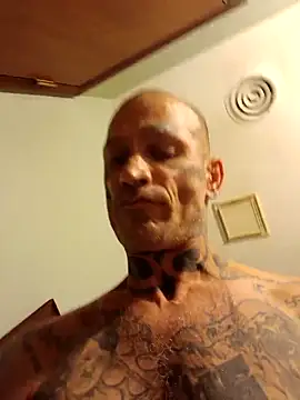 Casey884life online show from October 4, 11:48 am