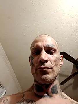 Casey884life online show from October 18, 6:40 am