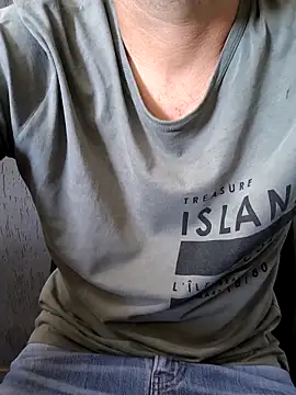 Leo Big online show from December 22, 12:02 pm