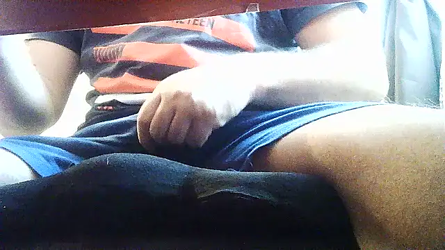 opreatiby online show from January 17, 9:45 am