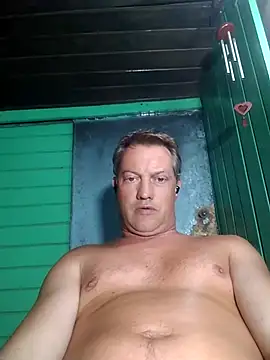 Alvaro2017 online show from February 11, 10:50 pm