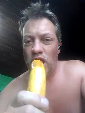 Alvaro2017 online show from February 16, 7:38 pm