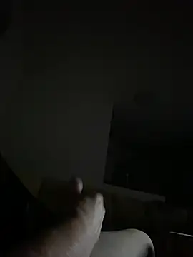 CastTaurus online show from April 5, 8:27 pm