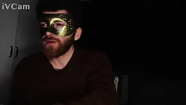 Bullish online show from March 27, 11:38 pm