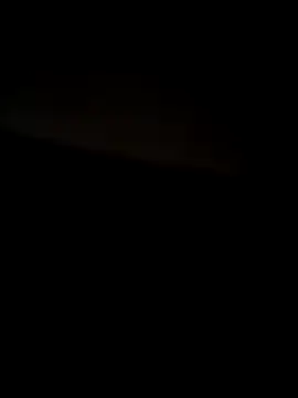 Robika-bika online show from March 26, 4:00 pm