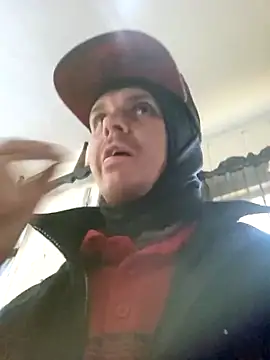 Cocknballs580 online show from January 13, 3:26 pm