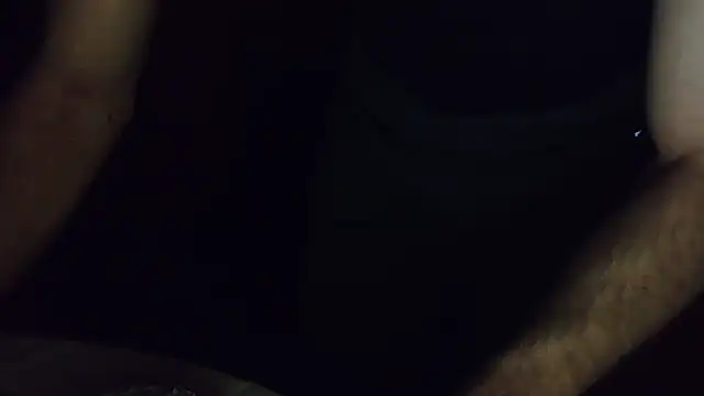 M-StrIPPeR online show from March 1, 7:04 pm