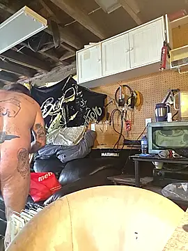 canadacockinme online show from November 6, 5:38 pm