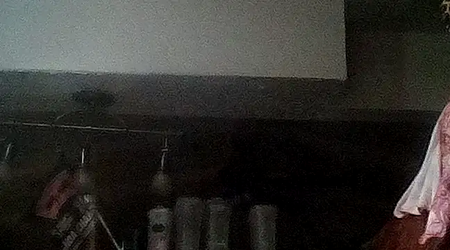 blasphemous online show from January 12, 6:49 am