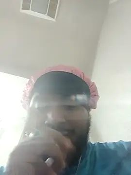 blasphemous online show from October 1, 4:44 pm