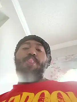 blasphemous online show from March 13, 4:36 pm