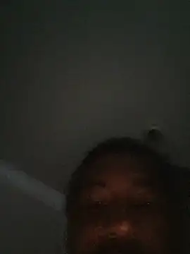 blasphemous online show from July 31, 1:27 am