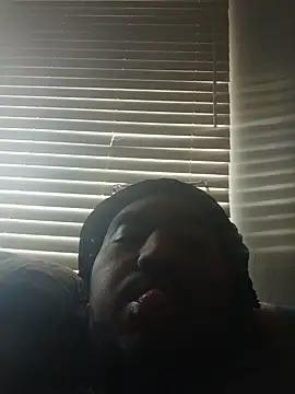 blasphemous online show from July 18, 8:47 pm