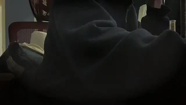 relix1 online show from April 7, 4:40 pm