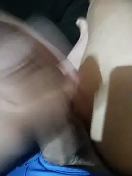 mitrandyr online show from November 22, 1:27 am