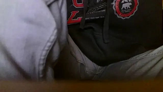 InMeinenMund online show from January 18, 9:24 pm