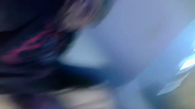 InMeinenMund online show from January 11, 10:40 am