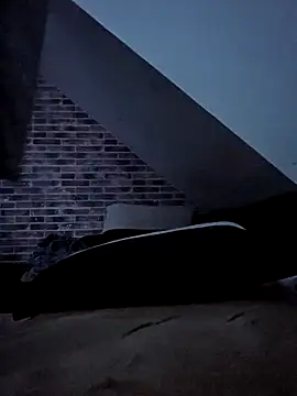 InMeinenMund online show from March 26, 7:51 pm