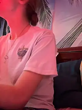 essassani99 online show from March 17, 6:38 am