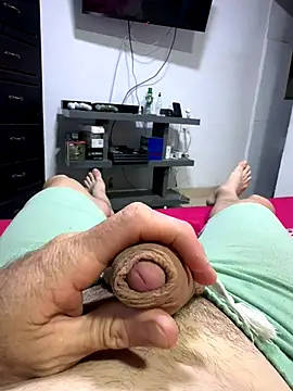 xavier 1988 online show from January 7, 1:54 am