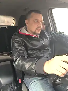 DanielOhCool online show from March 3, 10:33 am