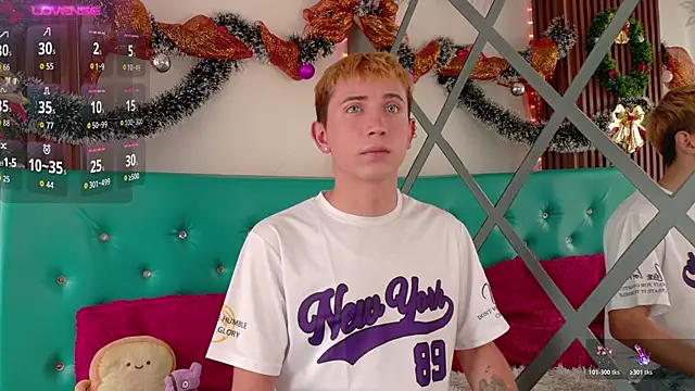 Chris Bennett online show from November 21, 1:32 pm