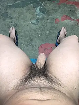 dickbastienweed online show from March 19, 1:20 am