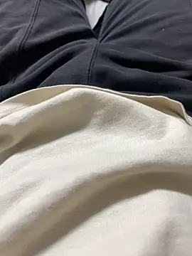 bestofsex99 online show from November 29, 9:17 pm