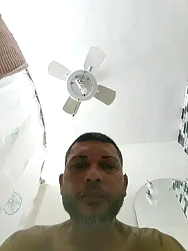 tropikboy online show from March 7, 2:15 pm