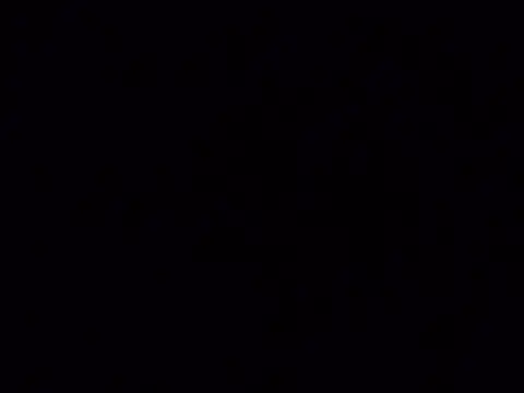 tropikboy online show from February 2, 1:26 am