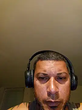 tropikboy online show from February 3, 2:20 am