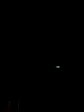 tropikboy online show from December 16, 9:49 am