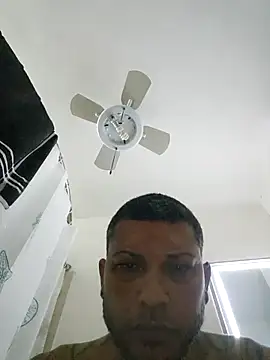 tropikboy online show from March 28, 10:59 am