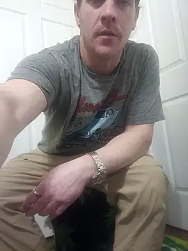 FUNINWV9 online show from February 15, 12:13 pm