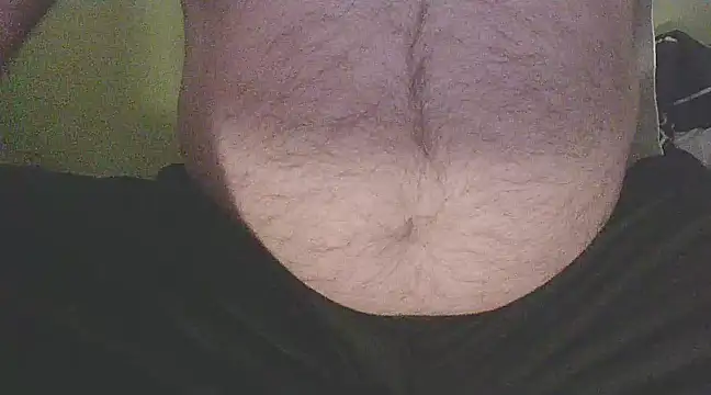 Snapshot of Palimy chatting on December 14, 3:07 am Palimy online show from December 14, 3:07 am