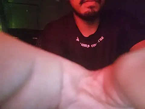 SiulJm online show from July 14, 9:32 pm