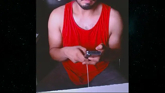 SiulJm online show from June 23, 4:28 am