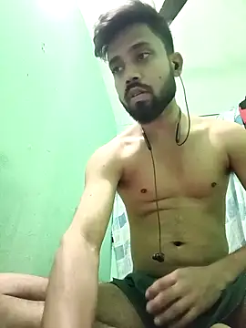 rocky301m online show from November 29, 7:05 pm