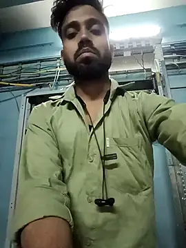 rocky301m online show from November 21, 5:56 pm