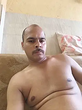 Vickyrajput009 online show from June 22, 1:15 pm