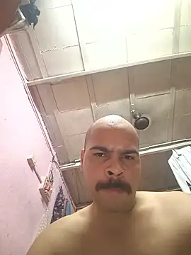 Vickyrajput009 online show from April 10, 9:22 pm