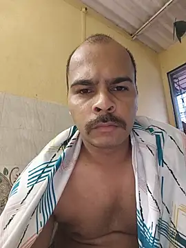 Vickyrajput009 online show from June 29, 1:44 pm