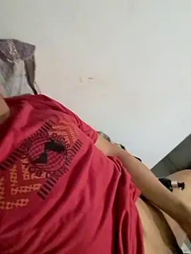 Carrington- online show from January 7, 2:27 am