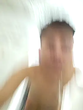 Carrington- online show from December 2, 8:45 pm