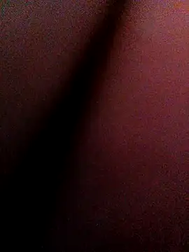 Snapshot of Young_gun_asian chatting on October 18, 6:35 pm Young gun asian online show from October 18, 6:35 pm